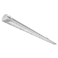 LED-Lichtbandmodul DALI 722095750147