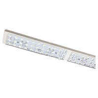 LED-Lichteinsatz 840, DALI ALA-L0058401530/DALI