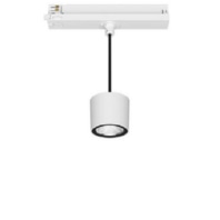 Pendant luminaire 1x20W - LED pendant light 3000K, ORYOP101.10.930.45ws