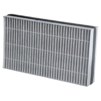 Filter for ventilation system WSF-AKF 320/470