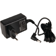 Power adapter for battery tools - Plug-in power supply, SE00000101