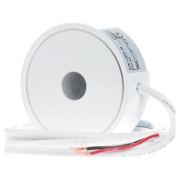 KNX Leakage sensor KNX SCN-LSEN1.01