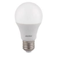 LED-Lampe A60 E27, 840 MT65008