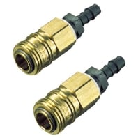 Accessory for CEE-connector 208620