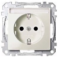 Socket outlet (receptacle) MEG2302-0329