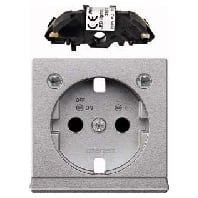 Socket outlet (receptacle) MEG2334-0460