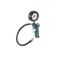 Accessory for vehicle - Tire pressure gauge, RF 60