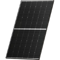 Solarmodul 380Wp, Charge C.1 10309721 White 380