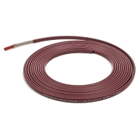 Heating cable 10W/m 215m 10XL2-ZH