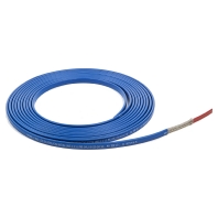 Heating cable 26W/m 135m 26XL2-ZH