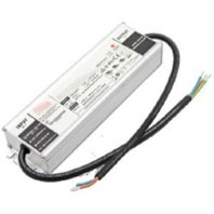 LED driver - LED control gear 24V IP67, 8970502424