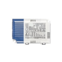 LED driver - LED control gear 350-1050mA DALI, 8980260350