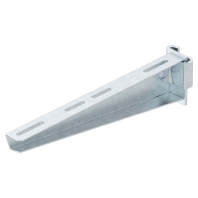 Profile console for cable support AS 30 61 FT