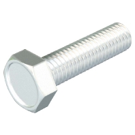 Hexagon head bolt M8x20mm HHS M8x20 A5