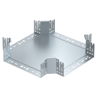 Cross-piece for cable tray 110x300mm RKM 130 FS