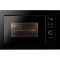 Microwave oven 25l 900W - EB microwave with grill 900/1000W, KMG 9802 20