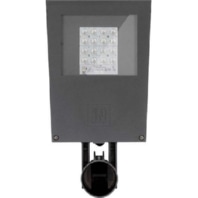 Luminaire for streets and places - LED street light 4000K, 306447