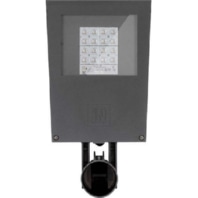 Luminaire for streets and places - LED street light 3000K, 3105186