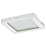 High bay luminaire IP65 BY480P LED 97572200