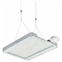 High bay luminaire IP65 BY480X LED 98109900