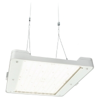 High bay luminaire IP65 BY481P LED 97568500