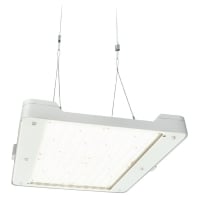 High bay luminaire IP65 BY481P LED 97569200