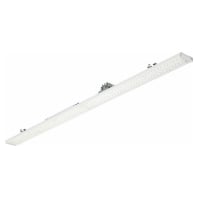 Gear tray for light-line system LL512X LED 18131100