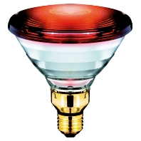 Lampen Infrarotlampe Industrieverpackung PAR38IR150 16675398