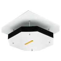 Ceiling-/wall luminaire SM355B 4xT 96500300