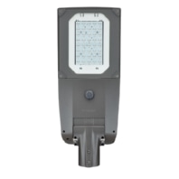 LED-Mastleuchte 740, DALI BGP703 LED 18198400