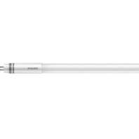LED-lamp/Multi-LED - LED tube T5 for EVG G5, 840, 600mm, CorePro LED29542100