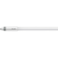 LED-lamp/Multi-LED - LED tube T5 for EVG G5, 840, 1200mm, CorePro LED29548300