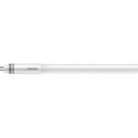 LED-lamp/Multi-LED - LED tube T5 for EVG G5, 840, 1500mm, CorePro LED29554400