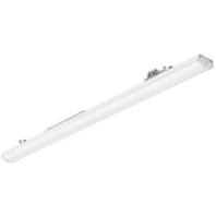 Gear tray for light-line system - LED light carrier 4000K DALI, LL512X LED 38413800