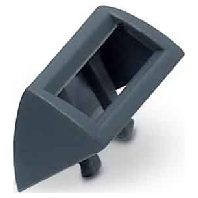 Markierungsmaterial MA 20X 8 BK