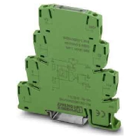 Optocoupler 10A PLC-OSC-24D 2982702