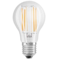 LED-Lampe RL-A100 840C/E27 FIL