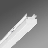 Gear tray for light-line system 1x34W - LED device carrier 4000K, SDGLK 6000 840 ET