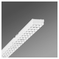 Gear tray for light-line system 1x70W SDGSOTB 10000 840 ET