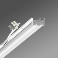 Gear tray for light-line system 1x27W - LED device carrier 4000K, SDGVL 4500 840 ET