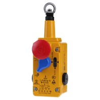 eibmarkt.com - Emergency stop pull cord switch 440E-L13137