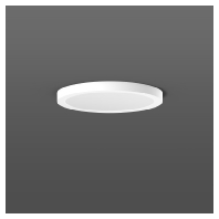Downlight/spot/floodlight 1x19W 901718.002