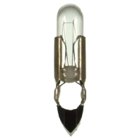 Telefonlampe T5,5K 4,8x22 30V 40mA 22945