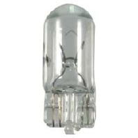 Indication/signal lamp 12V 400mA 5W 27234