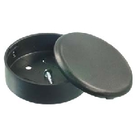 Accessory for luminaires 88410 (34/0)