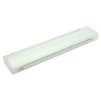 Strip Light 1x9W LED not exchangeable 90102