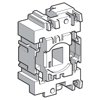 Coil for contactor 110VAC 0VDC LX1D6F7