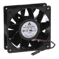 Other-Fan VX5VPS4001