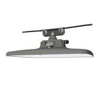 Luminaire for streets and places 49 6403 RFLO