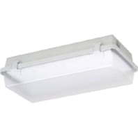 Emergency luminaire 11W IP65 3h - LED emergency light IP65, SK I, 164KL L08G2/3 MA